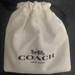 COACH Bracelett